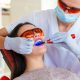 tooth-filling