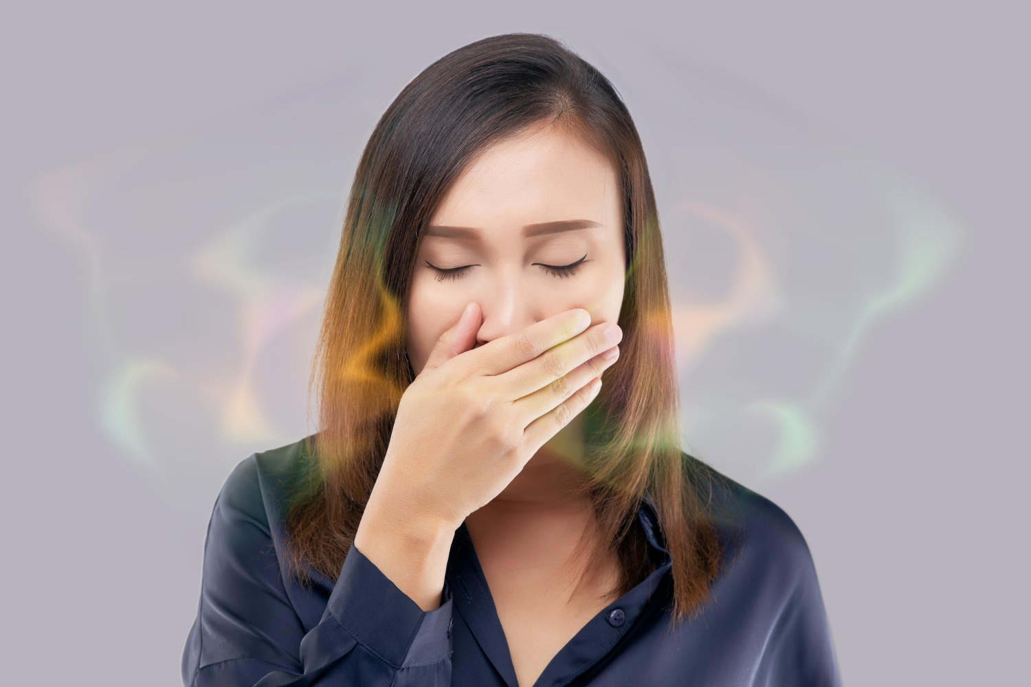 why-your-breath-still-smells-bad-even-after-you-brush-your-teeth